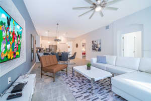 8889 CABOT CLIFFS DRIVE, DAVENPORT, FL 33896 - MLS#MFRS5141118