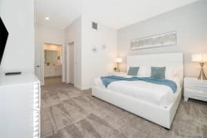 8889 CABOT CLIFFS DRIVE, DAVENPORT, FL 33896 - MLS#MFRS5141118