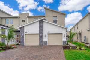 8891 Cabot Cliffs Dr #102, DAVENPORT