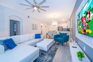 8891 CABOT CLIFFS DRIVE, DAVENPORT, FL 33896 - MLS#MFRS5141119