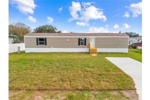 411 LAGOON COURT, KENANSVILLE, FL 34739 - MLS#MFRS5141121