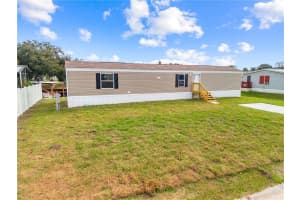 411 LAGOON COURT, KENANSVILLE, FL 34739 - MLS#MFRS5141121