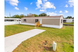 411 LAGOON COURT, KENANSVILLE, FL 34739 - MLS#MFRS5141121