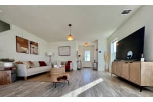 2791 MEADOW STREAM WAY, CLERMONT, FL 34714 - MLS#MFRS5141122