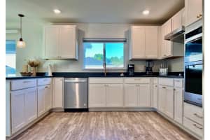 2791 MEADOW STREAM WAY, CLERMONT, FL 34714 - MLS#MFRS5141122