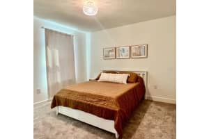 2791 MEADOW STREAM WAY, CLERMONT, FL 34714 - MLS#MFRS5141122