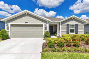 4479 Magnolia Ridge Ct, KISSIMMEE