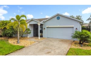 405 Balboa Dr, KISSIMMEE