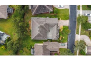 405 BALBOA DRIVE, KISSIMMEE, FL 34759 - MLS#MFRS5141125