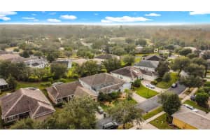 405 BALBOA DRIVE, KISSIMMEE, FL 34759 - MLS#MFRS5141125