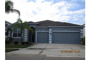 3035 Youngford St, ORLANDO