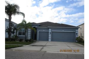 3035 YOUNGFORD STREET, ORLANDO, FL 32824 - MLS#MFRS5141126