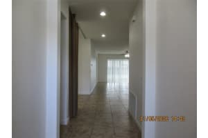 3035 YOUNGFORD STREET, ORLANDO, FL 32824 - MLS#MFRS5141126