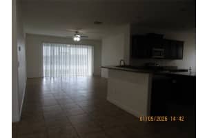 3035 YOUNGFORD STREET, ORLANDO, FL 32824 - MLS#MFRS5141126