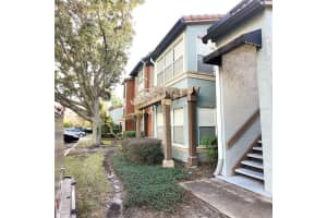 5152 CONROY ROAD, ORLANDO, FL 32811 - MLS#MFRS5141127