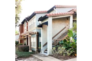 5152 CONROY ROAD, ORLANDO, FL 32811 - MLS#MFRS5141127