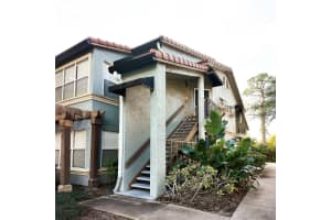 5152 CONROY ROAD, ORLANDO, FL 32811 - MLS#MFRS5141127