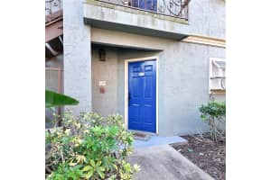 5152 CONROY ROAD, ORLANDO, FL 32811 - MLS#MFRS5141127