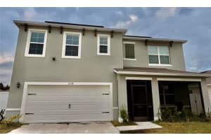 2736 DUMONT LANE, TAVARES, FL 32778 - MLS#MFRS5141128