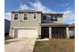 2736 DUMONT LANE, TAVARES, FL 32778 - MLS#MFRS5141128