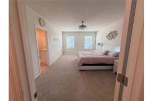 2736 DUMONT LANE, TAVARES, FL 32778 - MLS#MFRS5141128