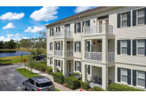 770 SIENA PALM DRIVE, CELEBRATION, FL 34747 - MLS#MFRS5141129