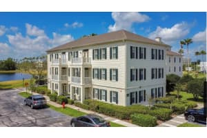 770 SIENA PALM DRIVE, CELEBRATION, FL 34747 - MLS#MFRS5141129