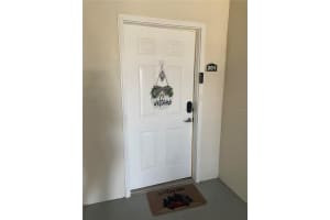 770 SIENA PALM DRIVE, CELEBRATION, FL 34747 - MLS#MFRS5141129