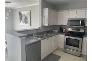 770 SIENA PALM DRIVE, CELEBRATION, FL 34747 - MLS#MFRS5141129