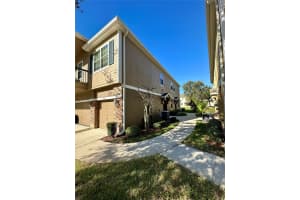 15651 BOGGY OAK CIRCLE, WINTER GARDEN, FL 34787 Sold 02/01/26