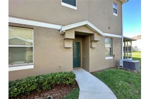 15651 BOGGY OAK CIRCLE, WINTER GARDEN, FL 34787 Sold 02/01/26