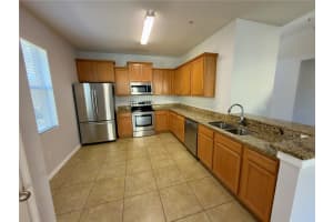 15651 BOGGY OAK CIRCLE, WINTER GARDEN, FL 34787 Sold 02/01/26