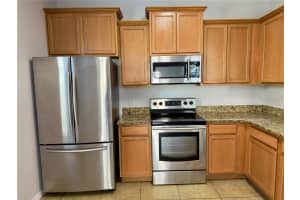 15651 BOGGY OAK CIRCLE, WINTER GARDEN, FL 34787 Sold 02/01/26