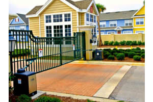 4562 JONAFREE LANE, KISSIMMEE, FL 34746 - MLS#MFRS5141131