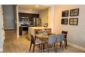 4562 JONAFREE LANE, KISSIMMEE, FL 34746 - MLS#MFRS5141131