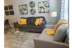 4562 JONAFREE LANE, KISSIMMEE, FL 34746 - MLS#MFRS5141131