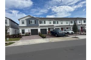 5069 PRAIRIE PRESERVE RUN, ST CLOUD, FL 34772 - MLS#MFRS5141132