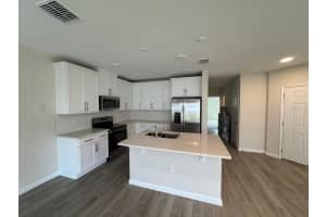 5069 PRAIRIE PRESERVE RUN, ST CLOUD, FL 34772 - MLS#MFRS5141132