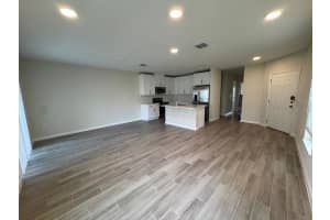 5069 PRAIRIE PRESERVE RUN, ST CLOUD, FL 34772 - MLS#MFRS5141132