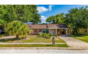 1209 Marygon St, KISSIMMEE