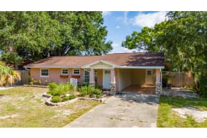 1209 MARYGON STREET, KISSIMMEE, FL 34744 - MLS#MFRS5141133