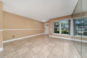 1209 MARYGON STREET, KISSIMMEE, FL 34744 - MLS#MFRS5141133