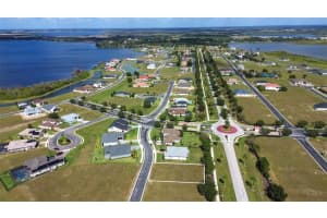 323 SPINNAKER COURT, AUBURNDALE, FL 33823 - MLS#MFRS5141134