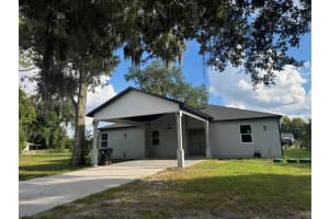 3224 RAEFORD ROAD, ORLANDO, FL 32806 - MLS#MFRS5141135