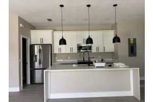 3224 RAEFORD ROAD, ORLANDO, FL 32806 - MLS#MFRS5141135