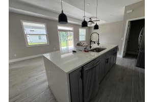 3224 RAEFORD ROAD, ORLANDO, FL 32806 - MLS#MFRS5141135