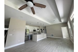 3224 RAEFORD ROAD, ORLANDO, FL 32806 - MLS#MFRS5141135