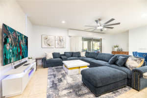 1949 NICE COURT, KISSIMMEE, FL 34747 - MLS#MFRS5141136