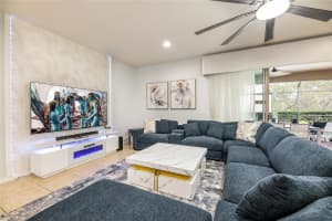 1949 NICE COURT, KISSIMMEE, FL 34747 - MLS#MFRS5141136