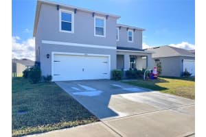 5185 BAROMBI BEND, ST CLOUD, FL 34772 - MLS#MFRS5141138